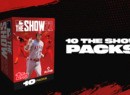 Playing MLB The Show 22? Don't Forget To Claim This Exclusive Xbox Game Pass Perk