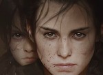 Plague Tale Publisher Confirms Renewed Collab With Asobo On 'Another Exciting Project'