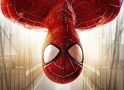 The Amazing Spider-Man 2 (Xbox One)