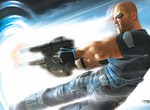 Free Radical Devs Say 'Farewell' As Timesplitters Studio Gets Shut Down