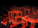 Here’s What The Critics Are Saying About Hades For Xbox