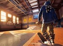 Activision Might Be Subtly Teasing A New Tony Hawk Game