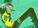 Hi-Fi RUSH Has Xbox Boss Thinking About Jet Set Radio Future (Again)