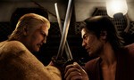 Like A Dragon: Ishin! Is Available Today With Xbox Game Pass (October 17)