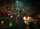 Metal: Hellsinger's New $3.99 Xbox DLC Is Getting Great Feedback So Far