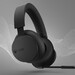 Xbox's New Wireless Headset Is Out Today, Featuring Battery Life & Audio Improvements