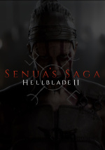 Senua's Saga: Hellblade II (Xbox Series X|S)