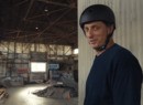 Tony Hawk Confirms He's Working With Activision On 'Exciting' 25th Anniversary Plans