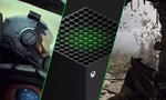 Feature: 50 Xbox Series X|S Games To Look Forward To In 2023