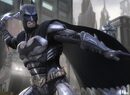 Injustice: Gods Among Us Is Currently Free Again With Xbox Live Gold