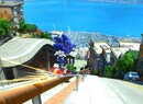 Xbox's New 'Sonic Legacy Bundle' Includes A Recently Delisted Classic