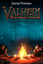 Valheim (Xbox Series X|S)