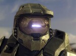 Xbox Exec Reveals How Much Money Microsoft Has Made From Halo