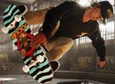 Tony Hawk's Pro Skater 1+2 Listing Further Hints At Huge ActiBlizz Xbox Game Pass Drop