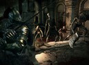 The Dark Souls Series Has Sold 27 Million Copies To Date