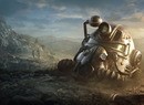 Bethesda Releasing New Fallout Anthology Including 7 'Incredible' Games