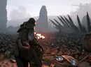 A Plague Tale: Requiem's Gruesome Rat Tech 'Impossible' On Last-Gen Consoles