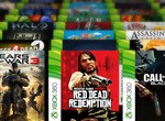 Xbox Dev Confirms Backwards Compatibility Issue, Provides Temporary Workaround