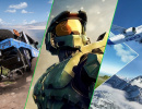 Best Xbox Exclusives