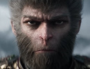 Black Myth: Wukong Debuts To Impressive Reviews Ahead Of Delayed Xbox Launch