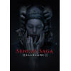 Senua’s Saga: Hellblade II [Download Code]