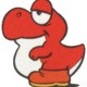 A_BabyRed_Yoshi