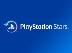 Sony Gates Customer Service Priority Behind New PS Stars Program