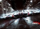 UK Sales Charts: GRID 2 Leads the Pack, Remember Me Doesn't Get Forgotten