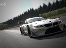 Multi-Monitor Support Included As Part of Gran Turismo 6 Patch