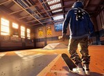 Activision Reportedly Rejected Vicarious Visions' Tony Hawk's Pro Skater 3 + 4 Pitch