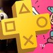 13 New PS Plus Extra, Premium Games Available to Download Now on PS5, PS4