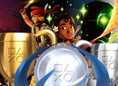 PS Plus Extra's Tchia Will Demand 100% Completion for Platinum Trophy