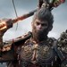 Site News: Where's Our Black Myth: Wukong PS5 Review?