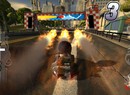 ModNation Racers: Road Trip