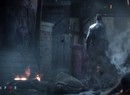 Vampyr: All Off-Hand Weapons Locations