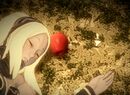 Just How Good Does Gravity Rush Look on PS4?