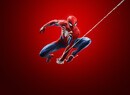 Marvel's Spider-Man Remastered Guide: How to Master Insomniac's Superhero Smash Hit