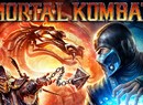 Mortal Kombat Komplete Edition Trailer Goes Behind the Scenes