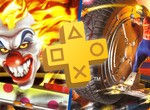 Twisted Metal Duo Add PS5, PS4 Platinum Trophies