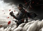 Crossplay in Ghost of Tsushima Co-Op on PC Starts as a Beta