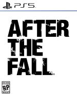 After the Fall (PS5)