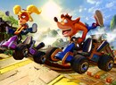 Crash Team Racing Nitro-Fueled FAQ - Everything You Need to Know