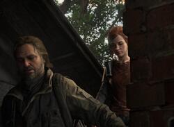 The Last of Us 1: Graveyard Walkthrough - All Collectibles: Artefacts, Firefly Pendants, Workbenches, Optional Conversations