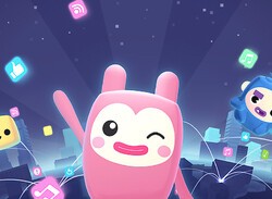 Melbits World - A Fun Little Puzzler for All