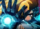 Switching Genres on the Fly in Velocity 2X on Vita and PS4