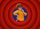 MultiVersus: Velma - All Costumes, How to Unlock, and How to Win