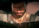 Rev Your Engines for Mad Max's Exclusive PS4 Content