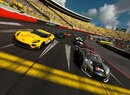 Gran Turismo 7 Will Carry Over Player Data from GT Sport