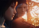 Life Is Strange Plays Telltale At Its Own Game