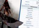 Internet Trolls Tried to Downgrade Our Silent Hill 2 PS5 Review Score